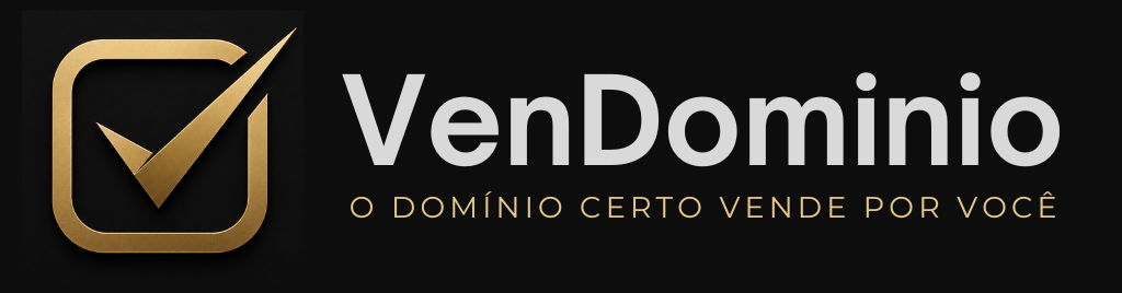 VenDominio