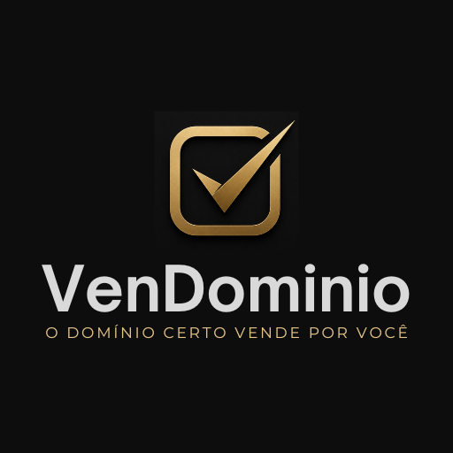 VenDomínio