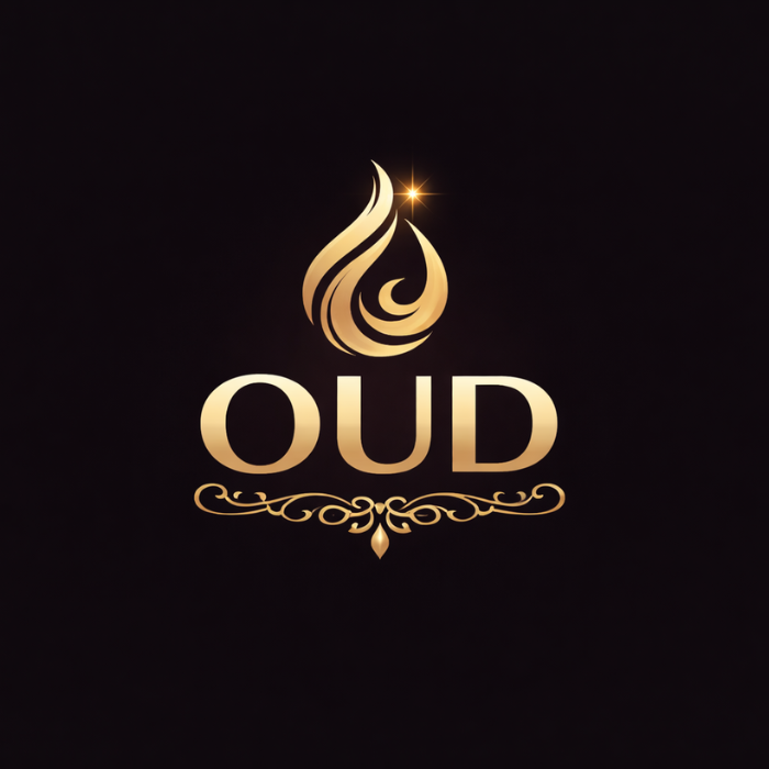 Logo oud.com.br